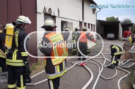 Alarmuebung_Reiterhof_-_KN-Video_2014-001a