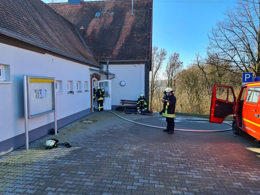 Atemschutz Uebung 2021 025