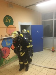Atemschutzuebung 2017 020