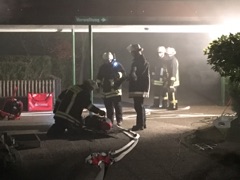 Atemschutzuebung 2017 024