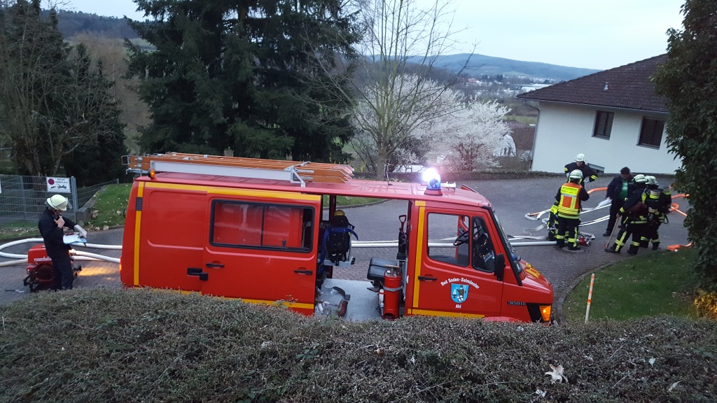 Atemschutzuebung 2018 004