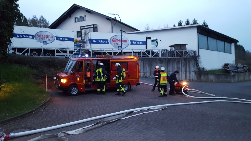 Atemschutzuebung 2018 008