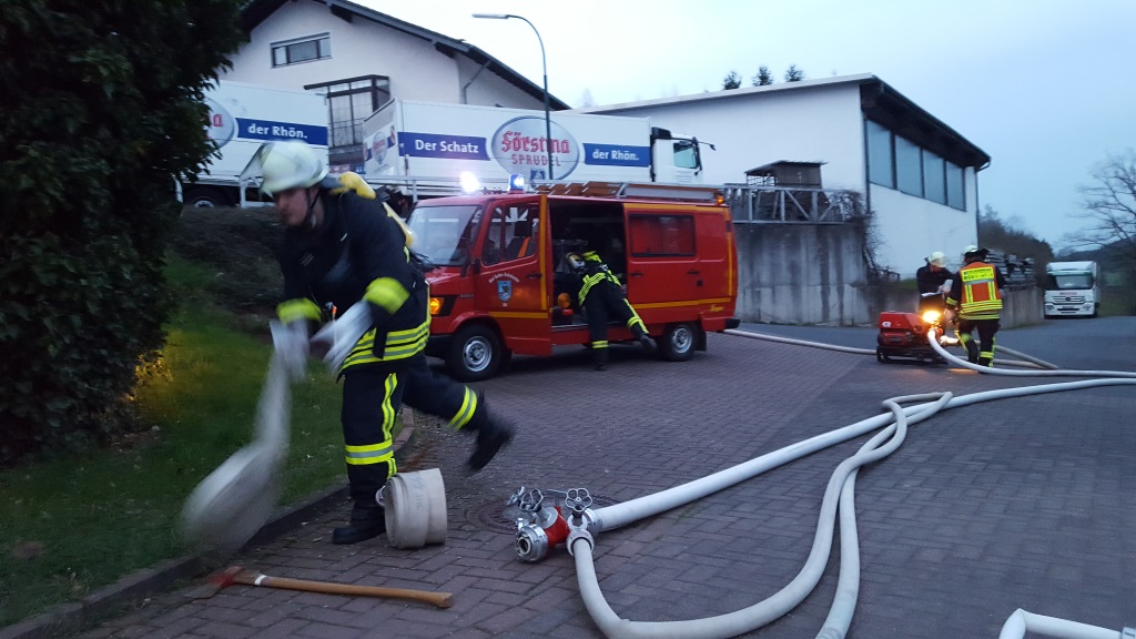Atemschutzuebung 2018 011