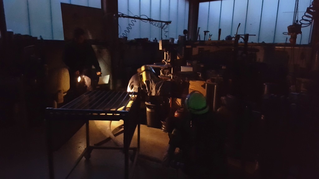 Atemschutzuebung 2018 018