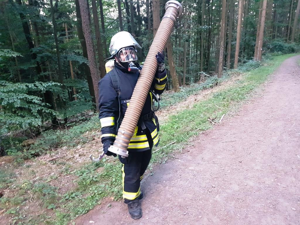 Atemschutzuebung 2018 025