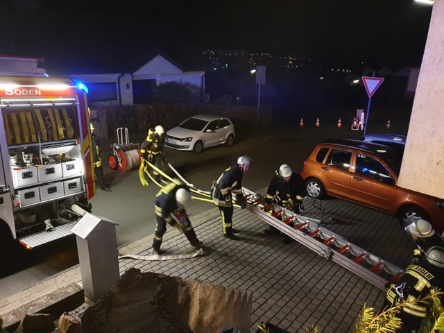 Atemschutzuebung 2019 002
