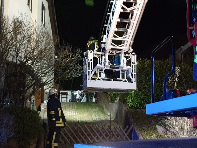 Atemschutzuebung 2019 003