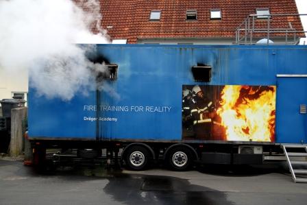 Brandcontainer_2012-001