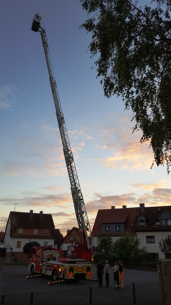 DLK Einweisung 2016 005