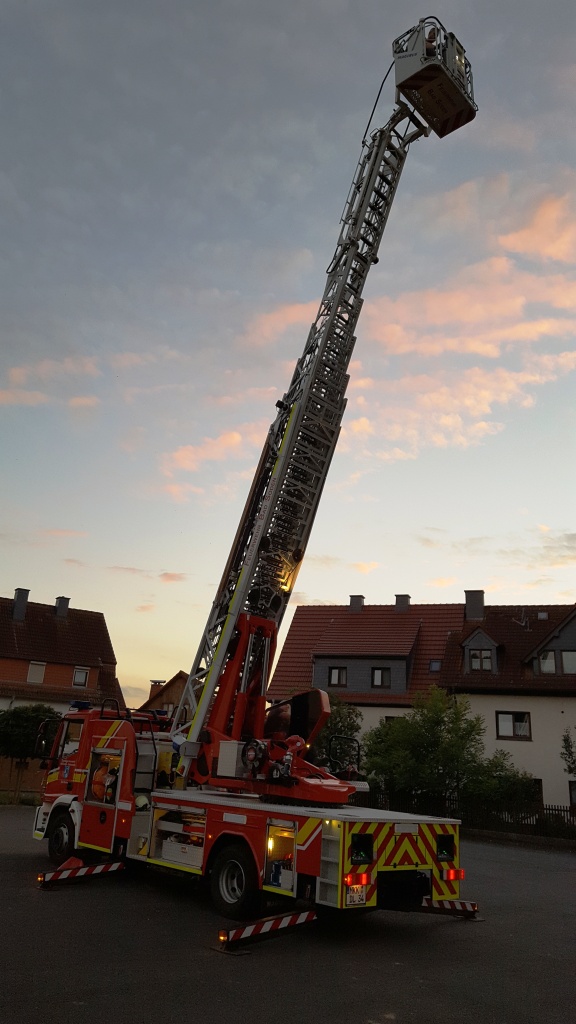 DLK Einweisung 2016 006