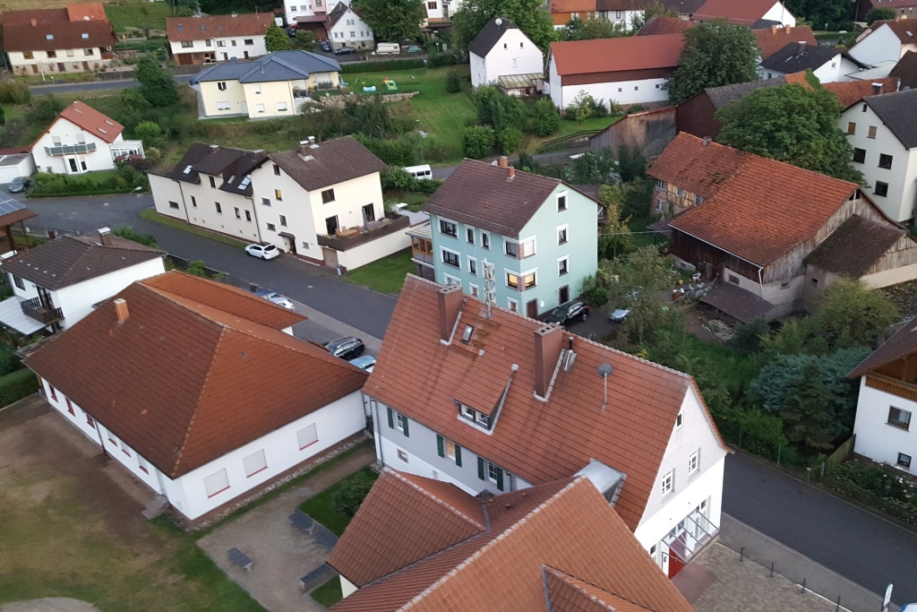 DLK Einweisung 2016 007