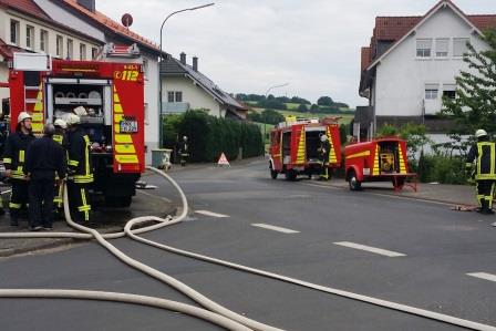 Einsatzuebung_2015-003
