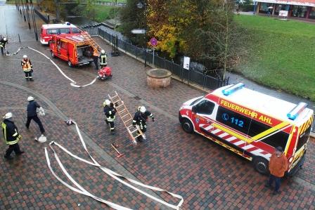 FF Ahl Einsatzuebung 2016 001