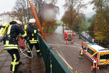 FF Ahl Einsatzuebung 2016 002