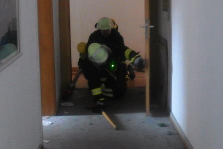 FF Ahl Einsatzuebung 2016 006