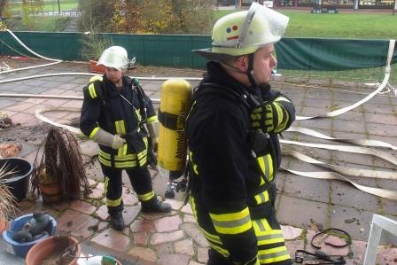 FF Ahl Einsatzuebung 2016 007