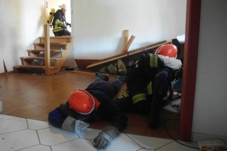 FF Ahl Einsatzuebung 2016 009