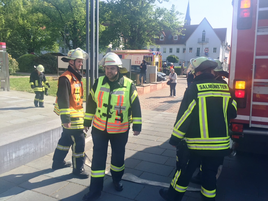 FF BSS Raeumungsuebung Grundschule BS 2018 012