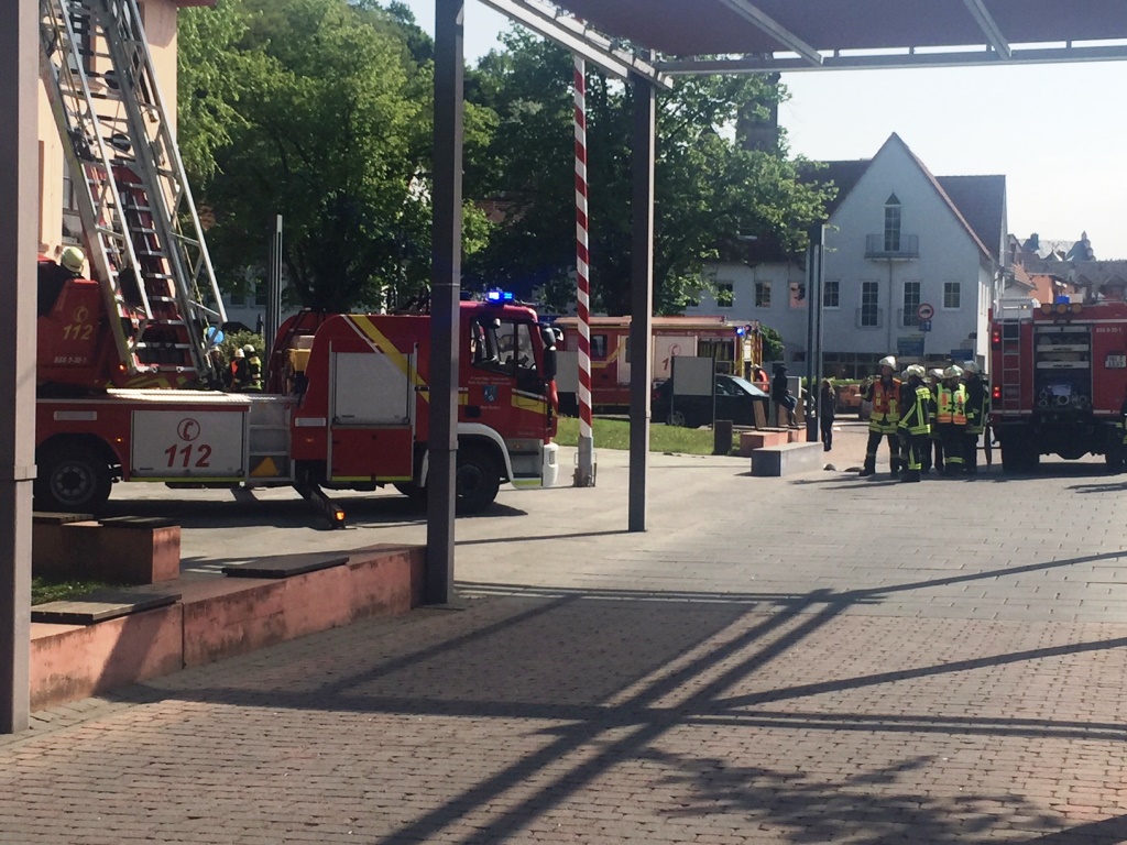 FF BSS Raeumungsuebung Grundschule BS 2018 013
