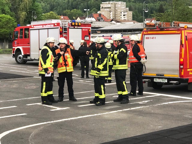 Raeumung 2019 005
