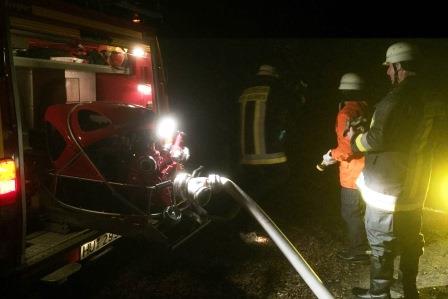 FF Katholisch Willenroth Jahresabschlussuebung 2016 002