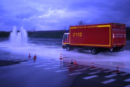Fahrsicherheitstraining_2015-001