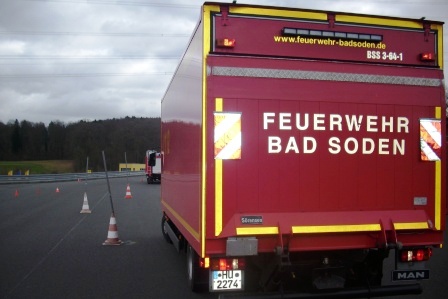 Fahrsicherheitstraining_2015-002