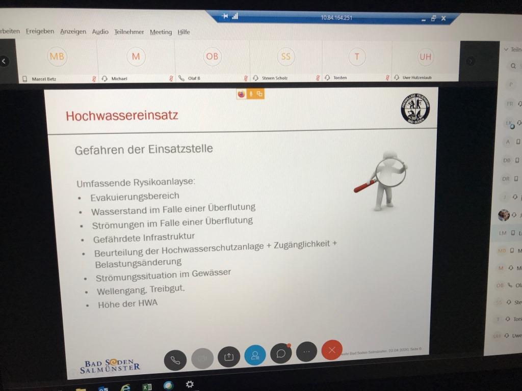 Online Unterricht Bad Soden 2020 001