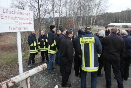 Ortsbesichtigung_2013-001