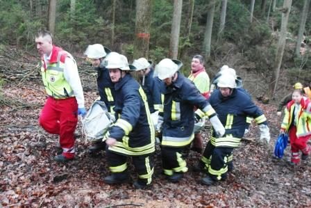 Rettungsuebung_Forst_2014-001