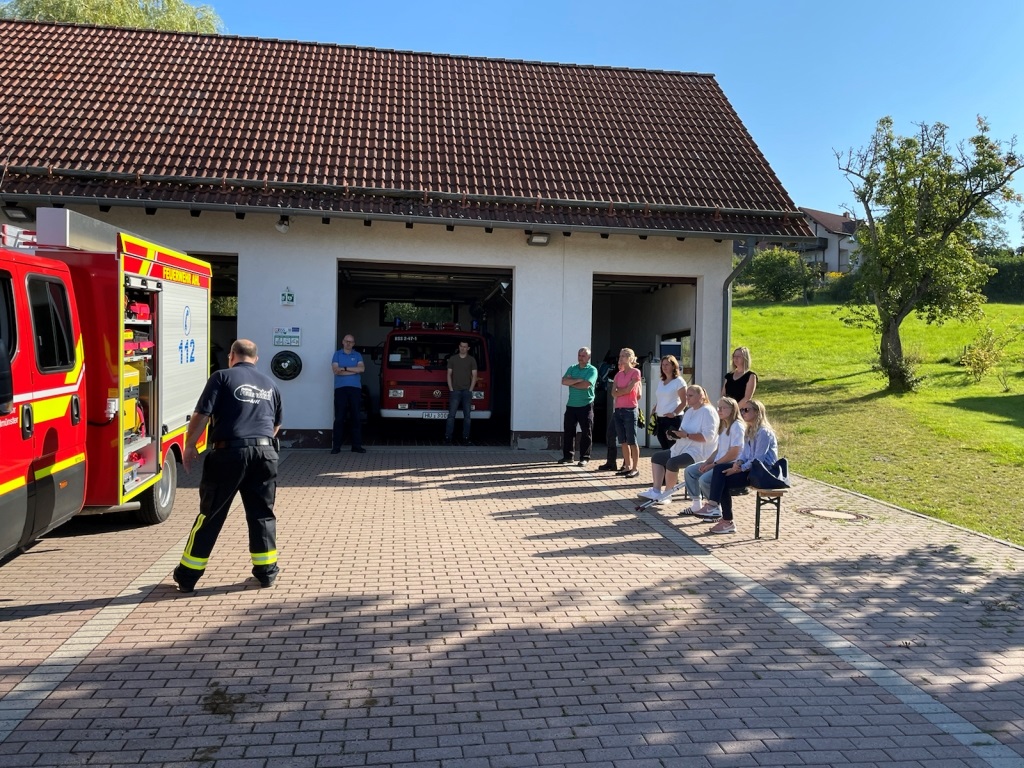 FF Alsberg Fahrzeugkunde TSF W 2021 003