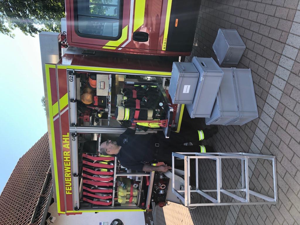 FF Alsberg Fahrzeugkunde TSF W 2021 010