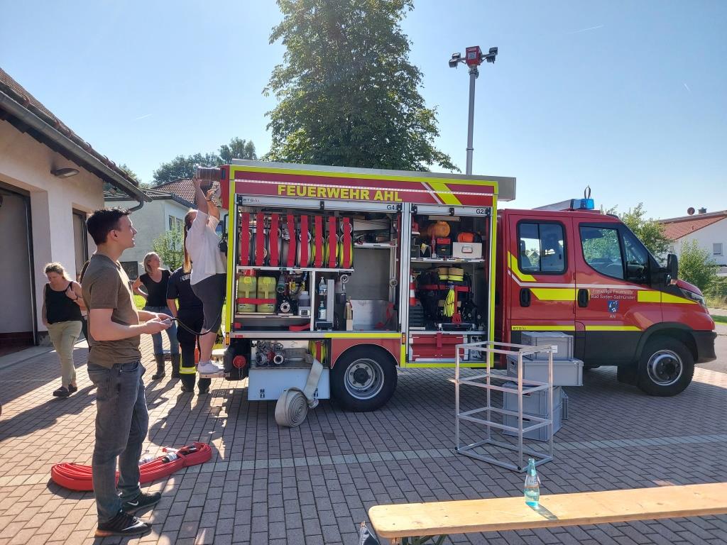 FF Alsberg Fahrzeugkunde TSF W 2021 014