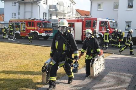 Uebung_Atemschutz_2012-001