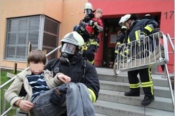 Uebung_Menschenrettung_2012-001