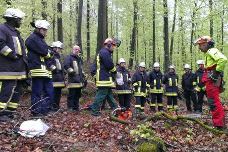 Uebung_Motorkettensaegen_2013-002