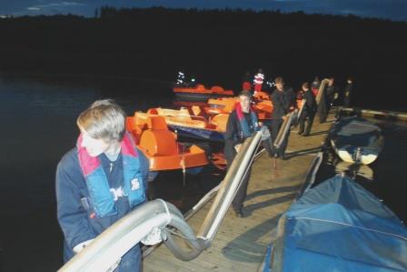 Uebung_Oelsperre_2013-001