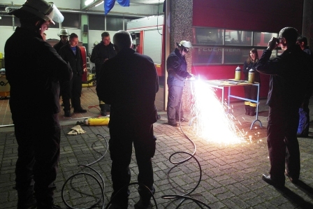 Uebung_Plasmaschneider_2014-001