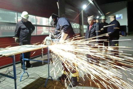 Uebung_Plasmaschneider_2014-002