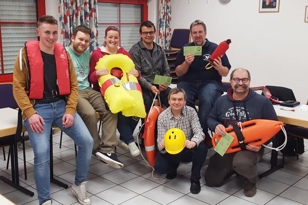Unterricht Wasserrettung 2017 004