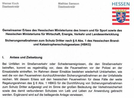 Verkehrssicherheit 2017 003