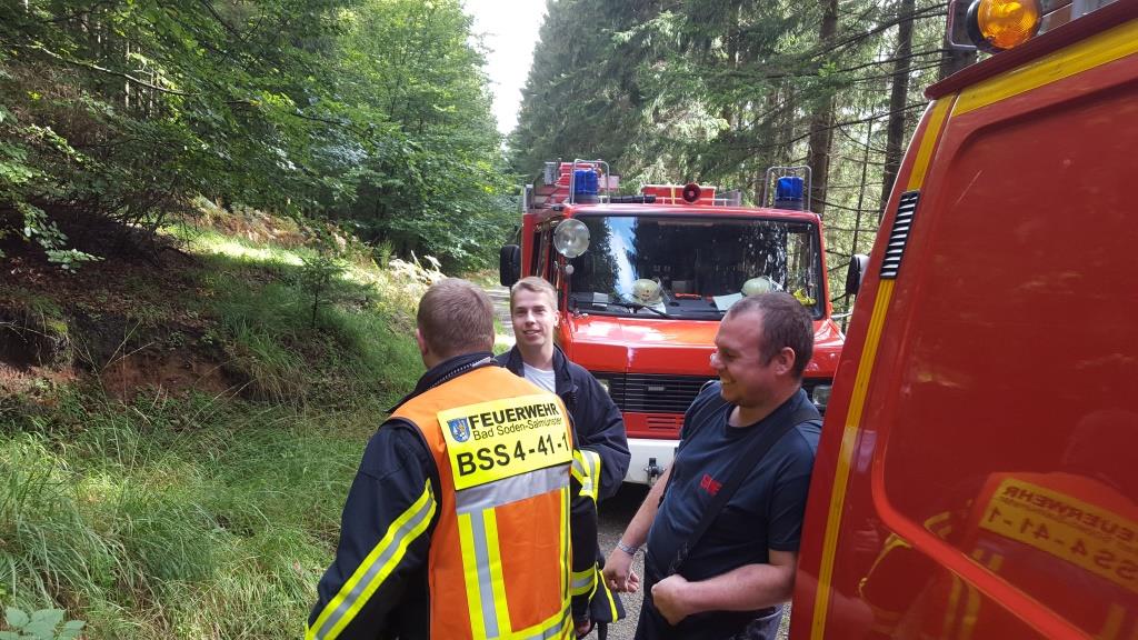 Waldbrand Uebung 2017 007