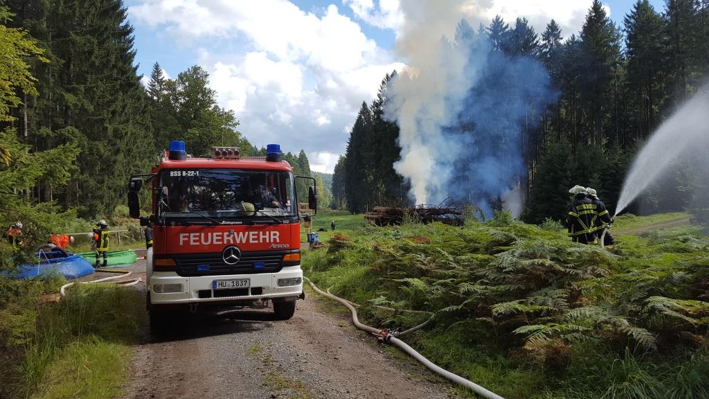 Waldbrand Uebung 2017 019
