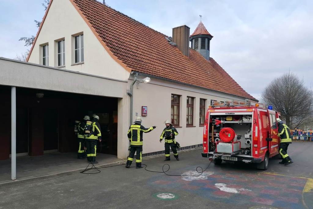 Raeumungsuebung Kerbersdorf 2019 004