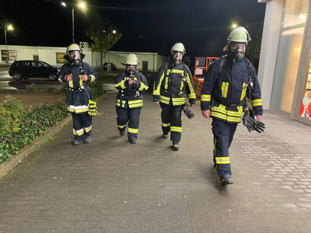 FF BSS Atemschutz Einweisung 2021 003