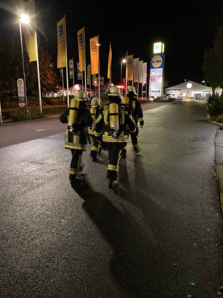 FF BSS Atemschutz Einweisung 2021 004