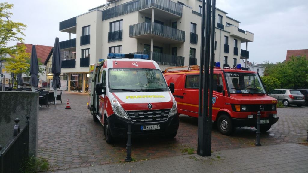 FF Ahl Uebung Wasserrettung 2019 001