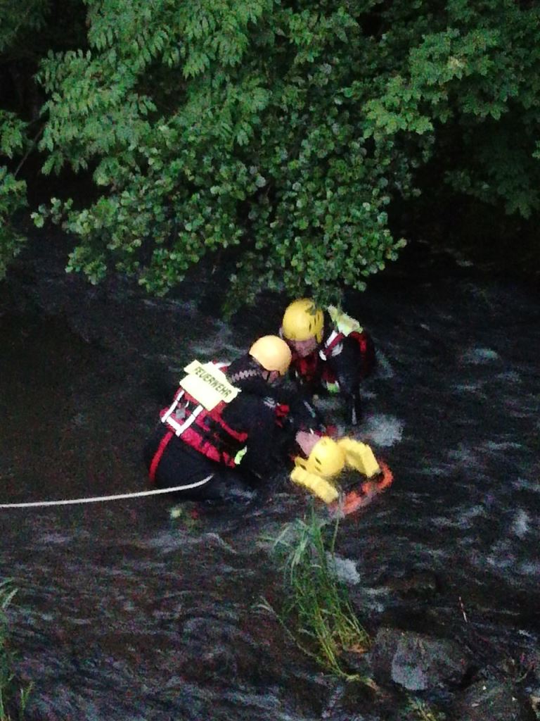 FF Ahl Uebung Wasserrettung 2019 003