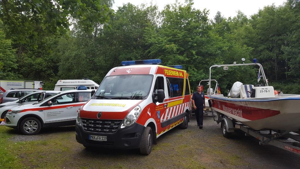 FF Ahl Wasserrettung 2018 001