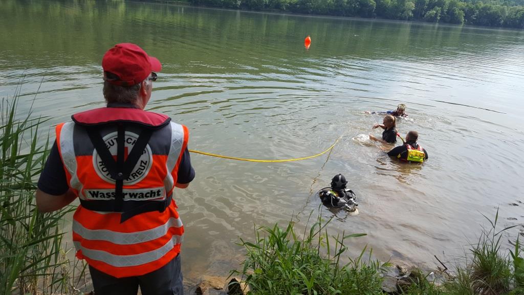 FF Ahl Wasserrettung 2018 002